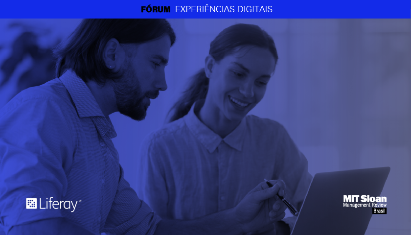 Cultura inovadora na empresa é necessária para experiência do cliente