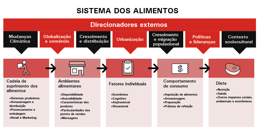 Sistema_dos_alimentos.png