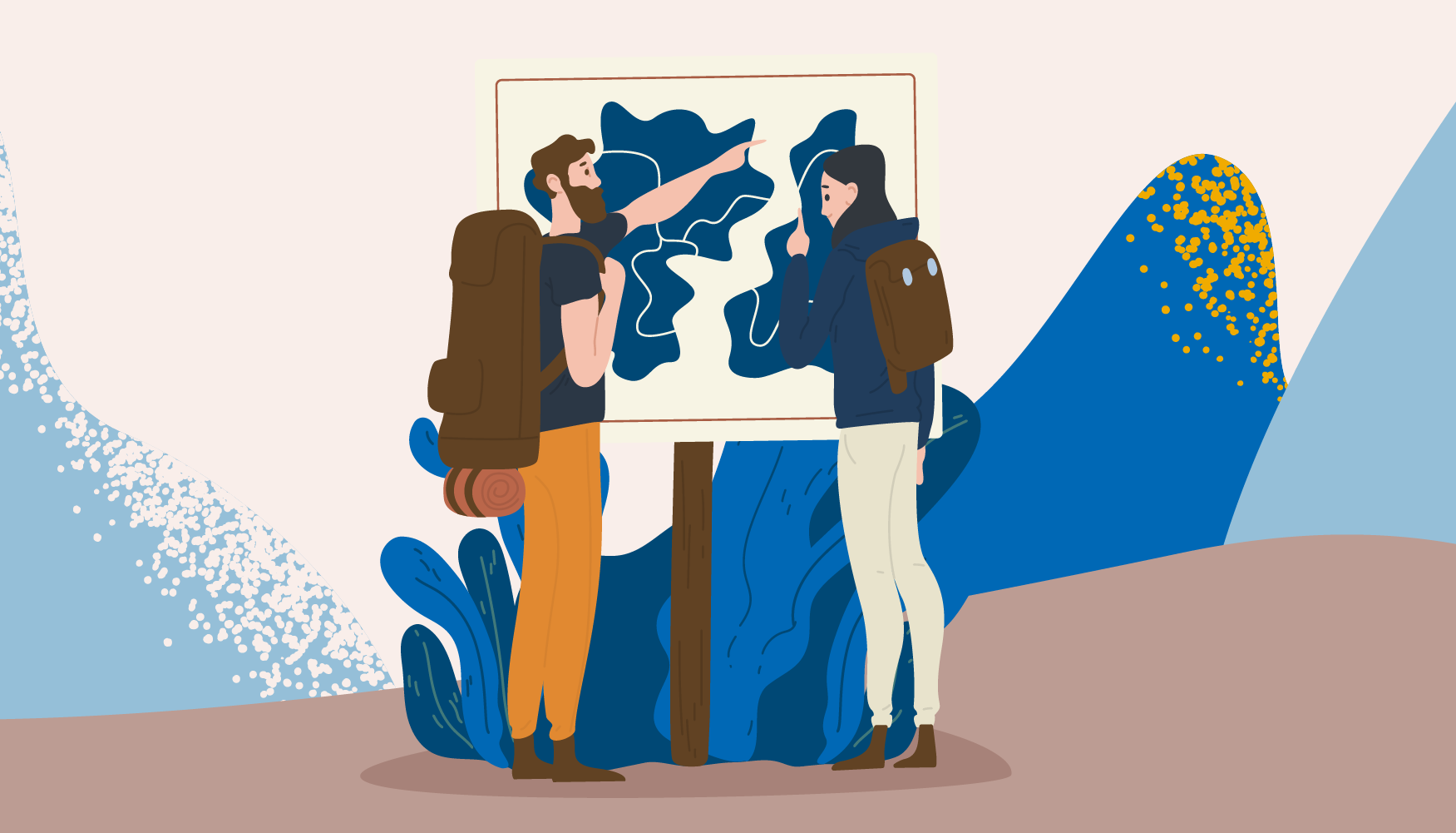 Uma fórmula para modelos de negócio “future-ready” - MIT Sloan ...