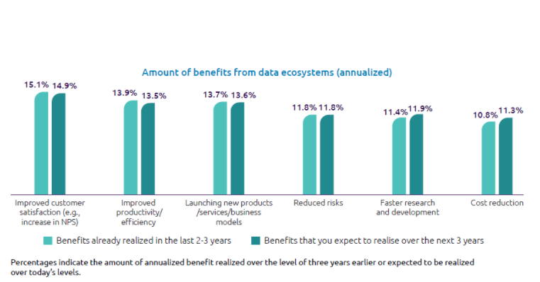 bc_capgemini_2.png