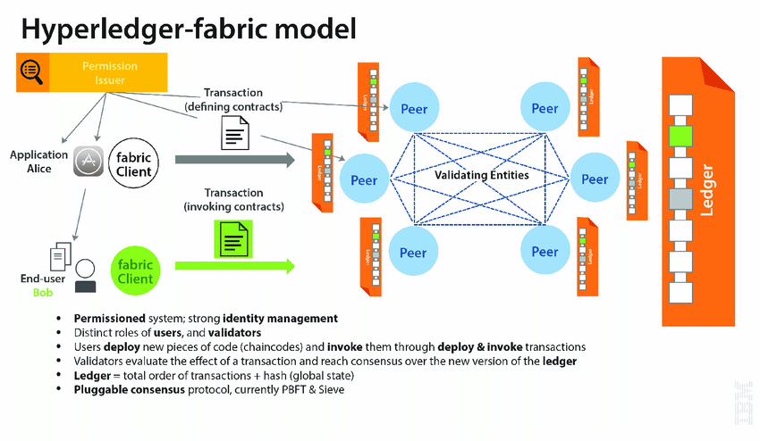 hyperledger-fabric.png