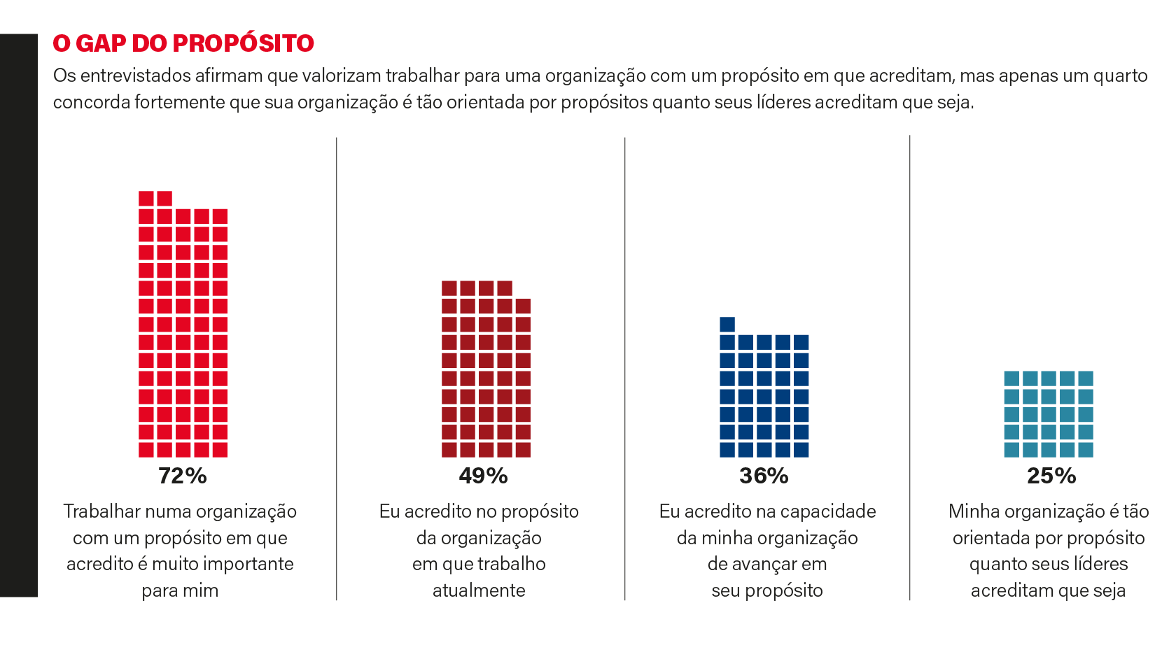 imagens_Prancheta_1_c__pia_34-1.png