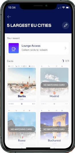 lufthansa-nft-app-uptrip.jpg