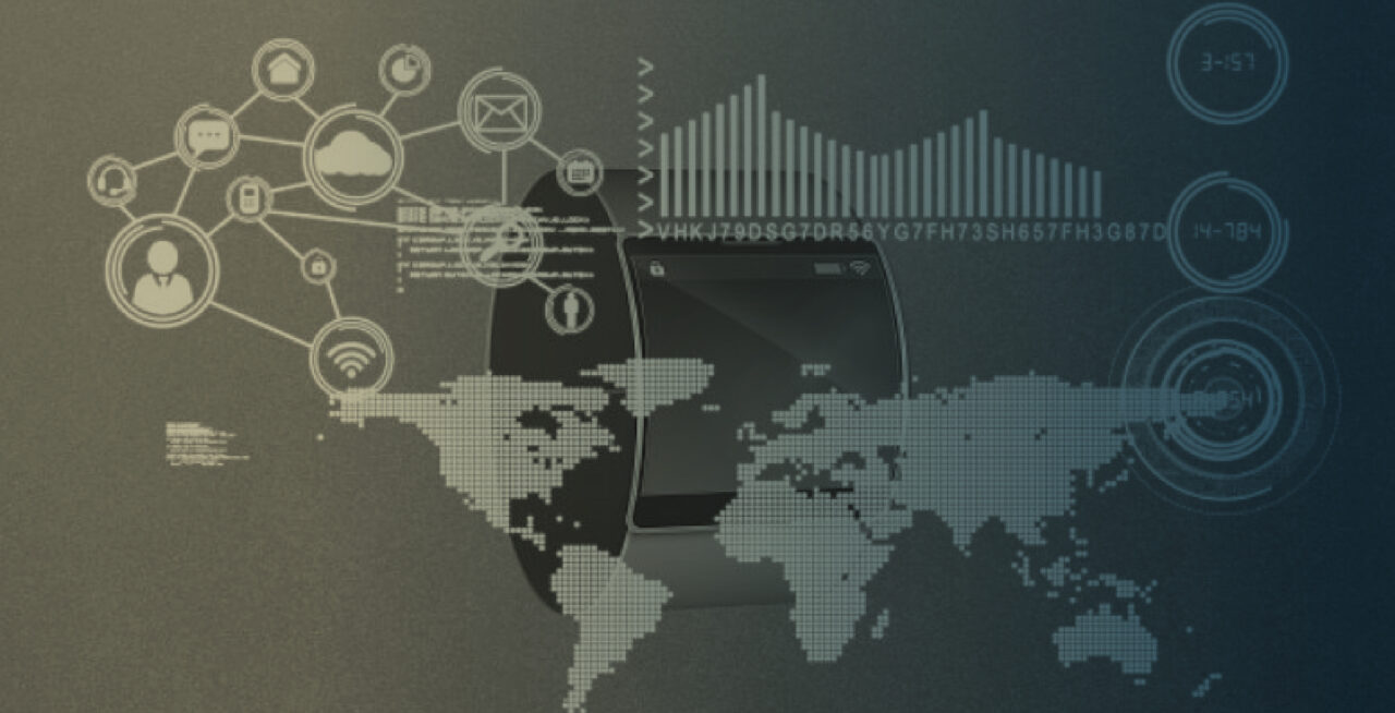 A CBS e o cadastro das plataformas digitais estrangeiras