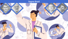 ”Horizonte Inovação & Ciência”: o perfil da inovação de base científica no Brasil