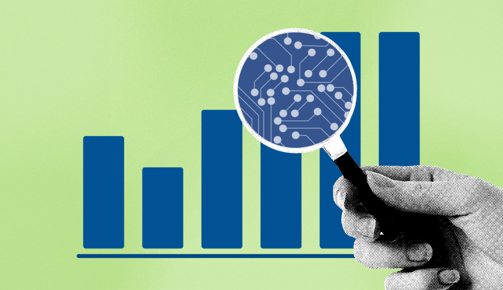 Como medir o valor do projeto de IA – e o que os líderes precisam saber