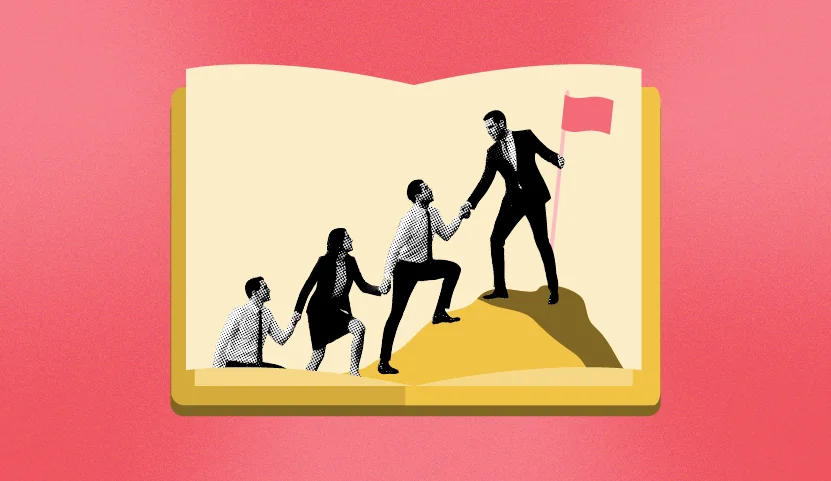 Guia completo sobre liderança: estilos, competências e desenvolvimento