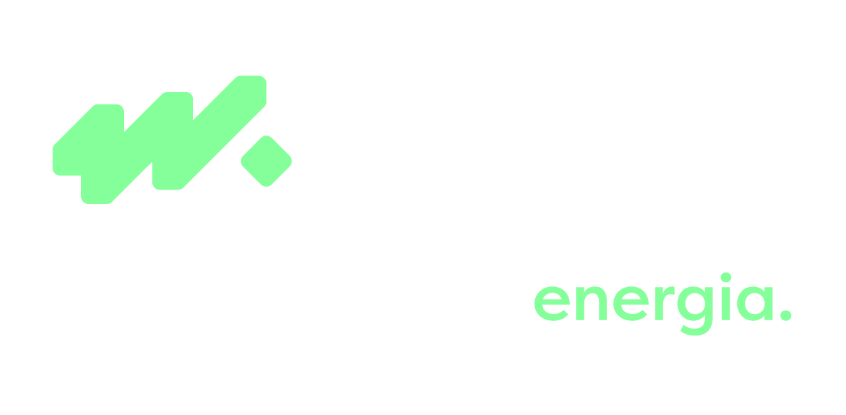 Os três Ds da energia