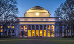 MIT: tudo sobre o Instituto de Tecnologia de Massachusetts
