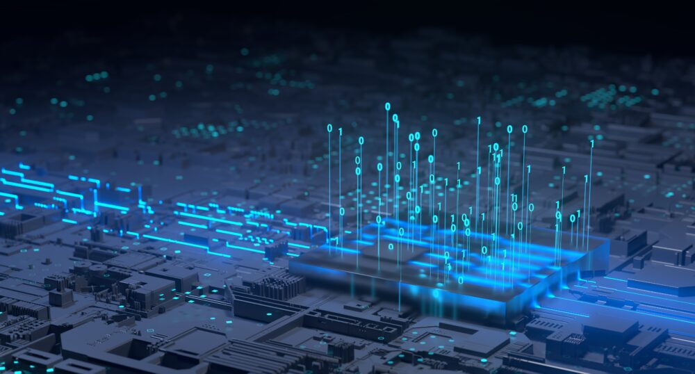 Como medir o valor do projeto de IA – e o que os líderes precisam saber