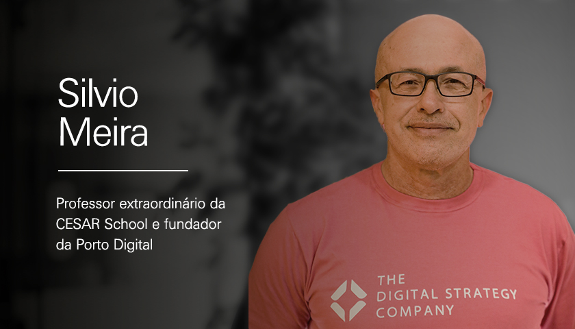 Liderança Digital