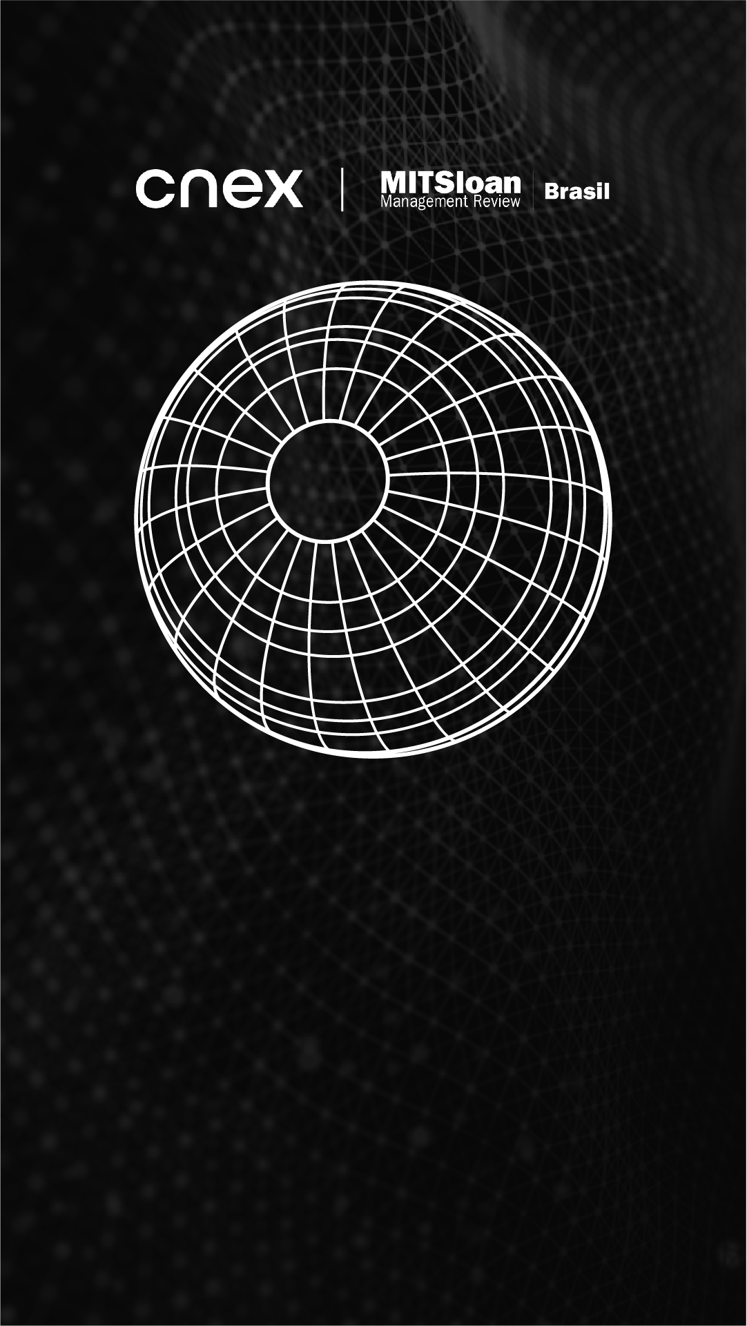 AI Leadership Navigator