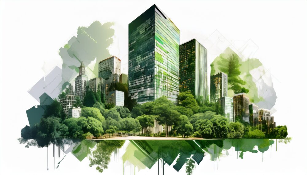 Como ter um data center realmente “verde”