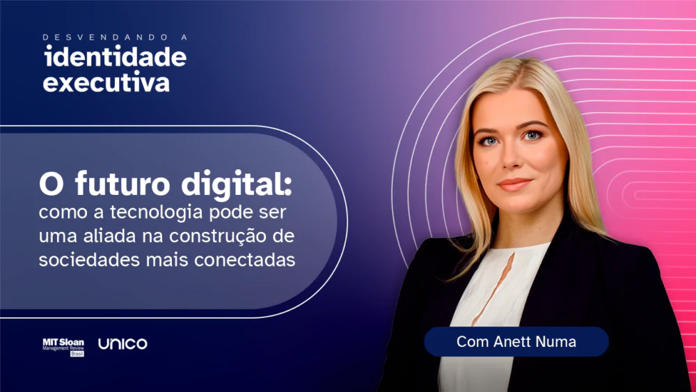 [Videocast] Anett Numa – Desvendando a identidade executiva – Episódio 4