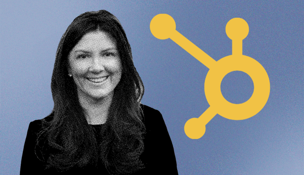 Como viver os valores da cultura na prática, segundo Katie Burke, ex-HubSpot