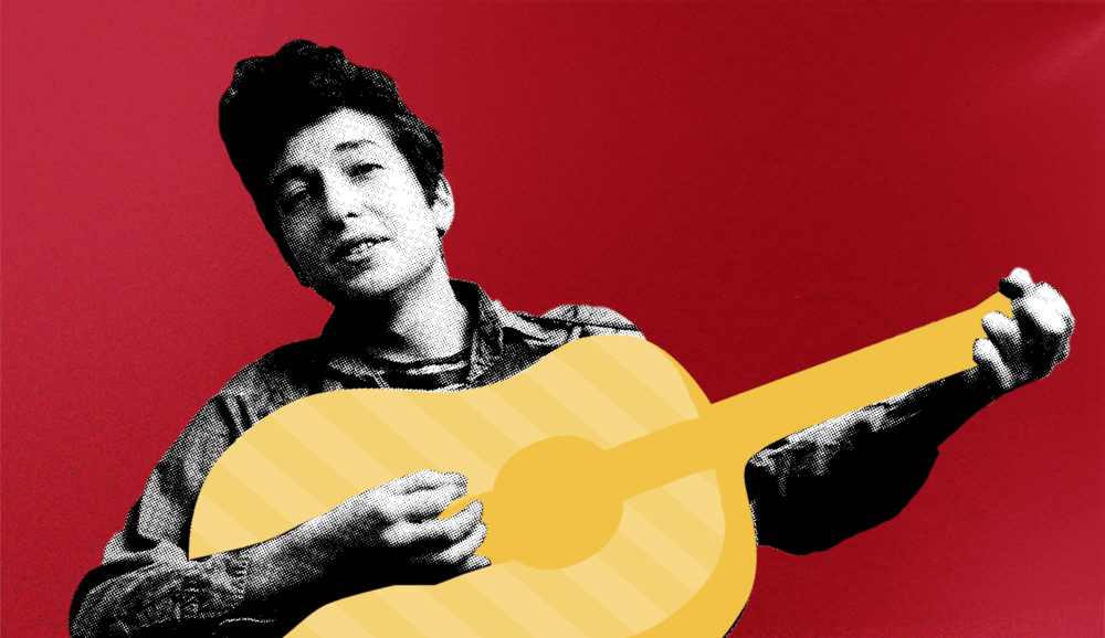 O Nobel para a IA e o efeito Bob Dylan