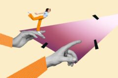 Visão sistêmica: como estruturar empresas para um futuro sustentável