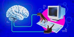 Inteligência artificial: para onde caminha a humanidade?