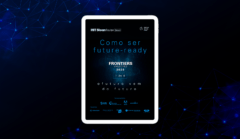 Como ser future-ready