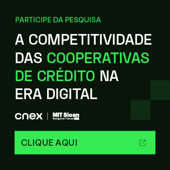 Cooperativas: Pesquisa