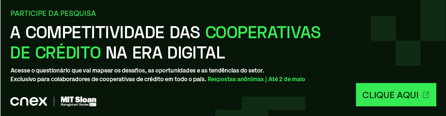 Cooperativas: Pesquisa