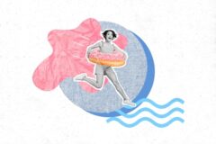 Healthspan, não apenas lifespan: a nova ciência de viver mais e melhor