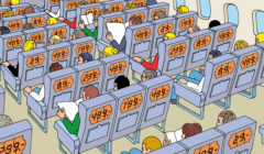 Construindo um KPI para reger todos os outros