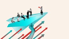 Todos os aprendizados dos líderes das cooperativas levam à inovação