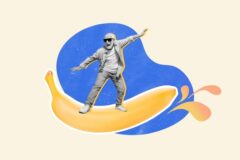 Como acrescentar mais vida aos anos: conheça o lifestyle+ e o futuro da longevidade