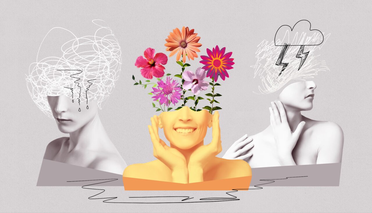 Self skill: a habilidade invisível que sustenta a liderança feminina
