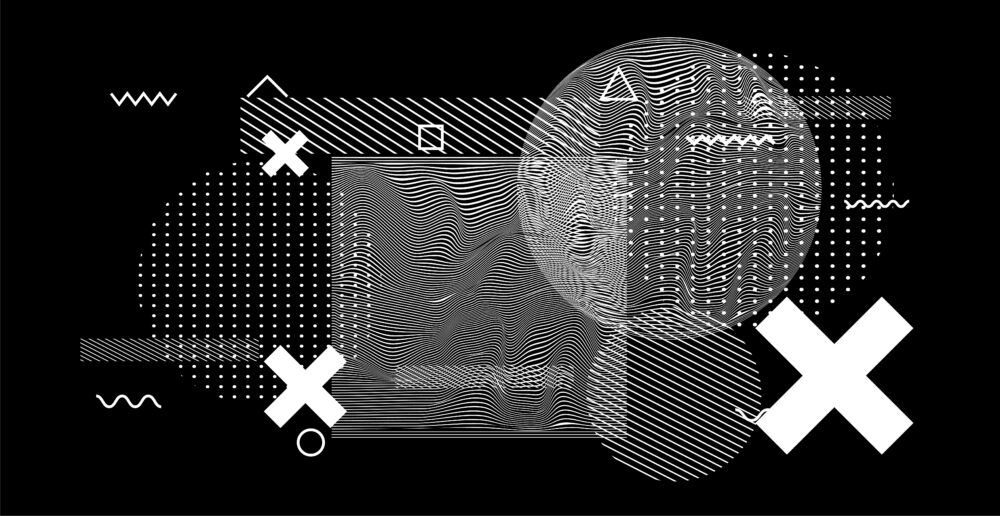Computação quântica: a pergunta não é mais “se acontecerá”, mas “quando”