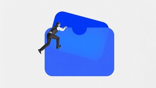 Por que grandes empresas precisam de um portfólio integrado de inovação