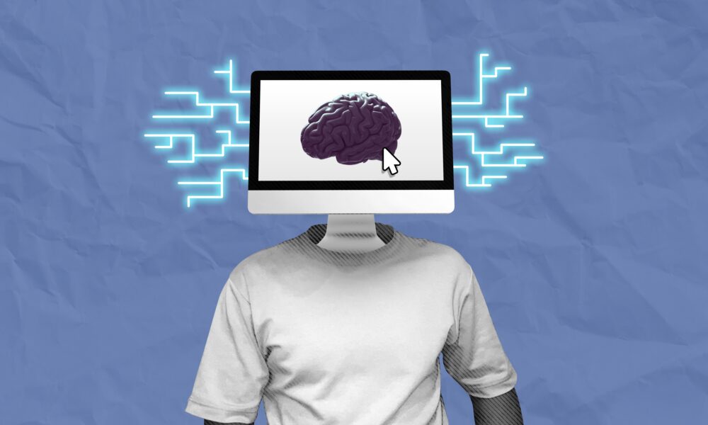 Consultechs e o futuro do trabalho: digital, ágil e escalável