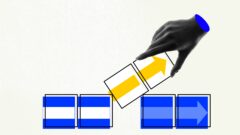Estratégia em movimento: como planejar na incerteza