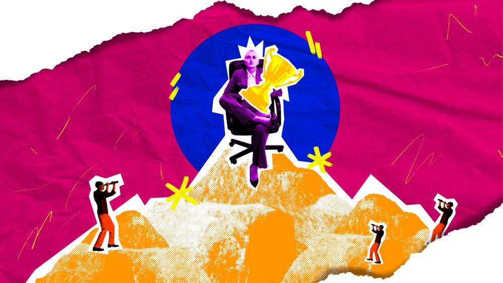 Silêncio não é opção: como empresas (e líderes) devem gerenciar crises de reputação
