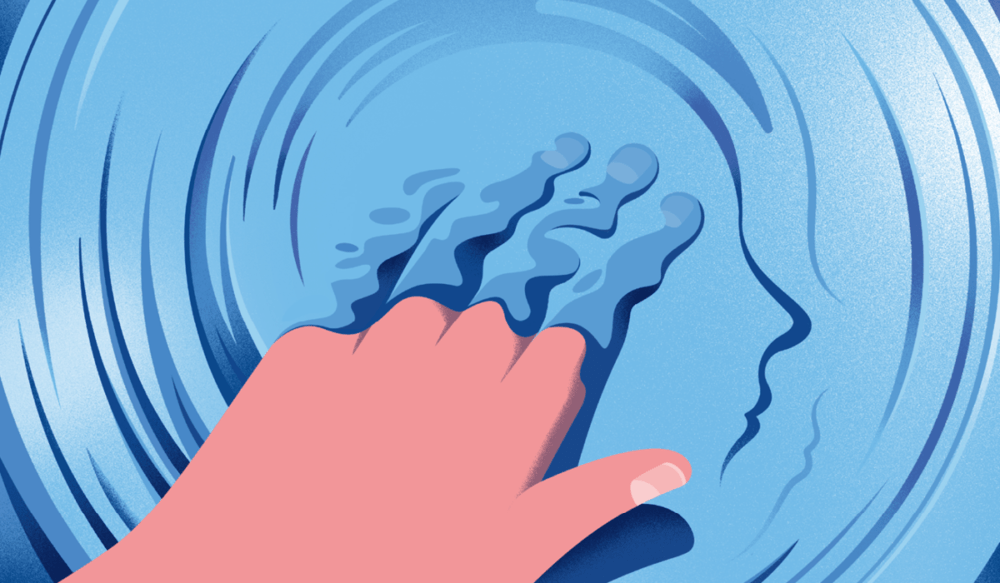 Espaço mental importa: fazer menos, pensar mais