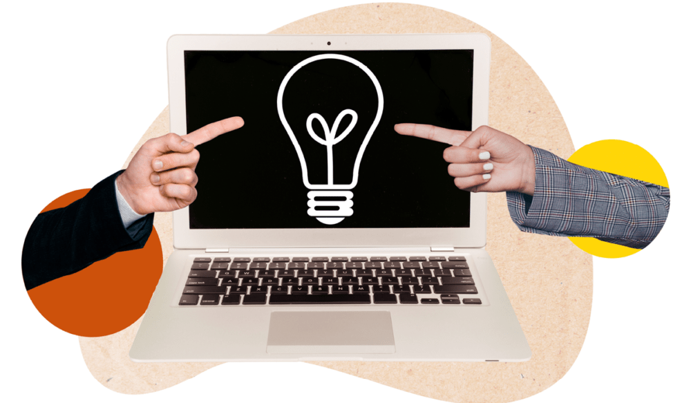 Compreendendo a relação entre produtividade e significado