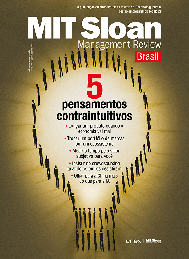 5 pensamentos contraintuitivos