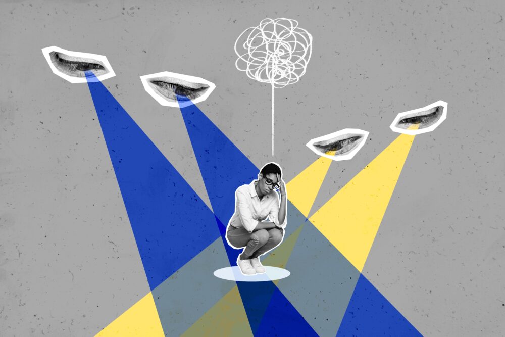 Viés inconsciente: essa responsabilidade também é dos líderes diretos (não só do RH)