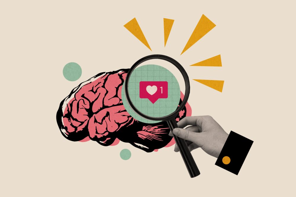 Como tomar decisões assertivas e humanizadas