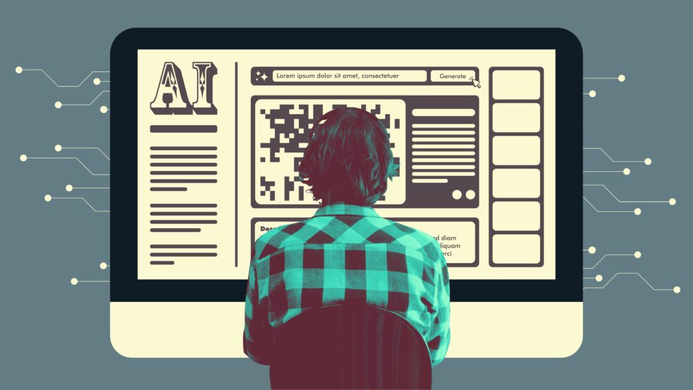 “Vibe analytics”: o que as empresas ganham com o primo do “vibe coding”