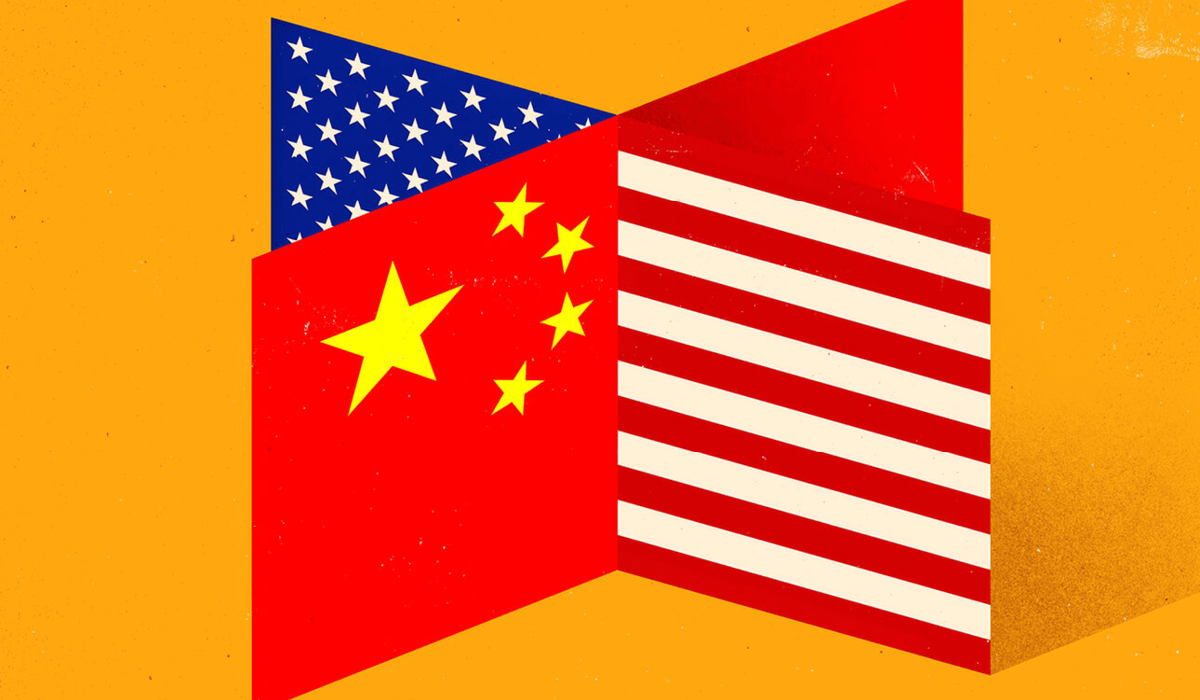 As novas regras para fazer negócios com a China