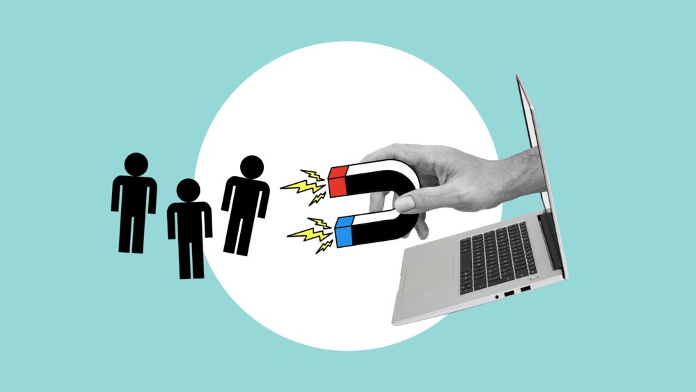 Hiperpersonalização: quando a privacidade é o verdadeiro diferencial