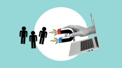Hiperpersonalização: quando a privacidade é o verdadeiro diferencial