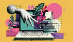 Quando a educação do cliente vira estratégia — e diferencial competitivo