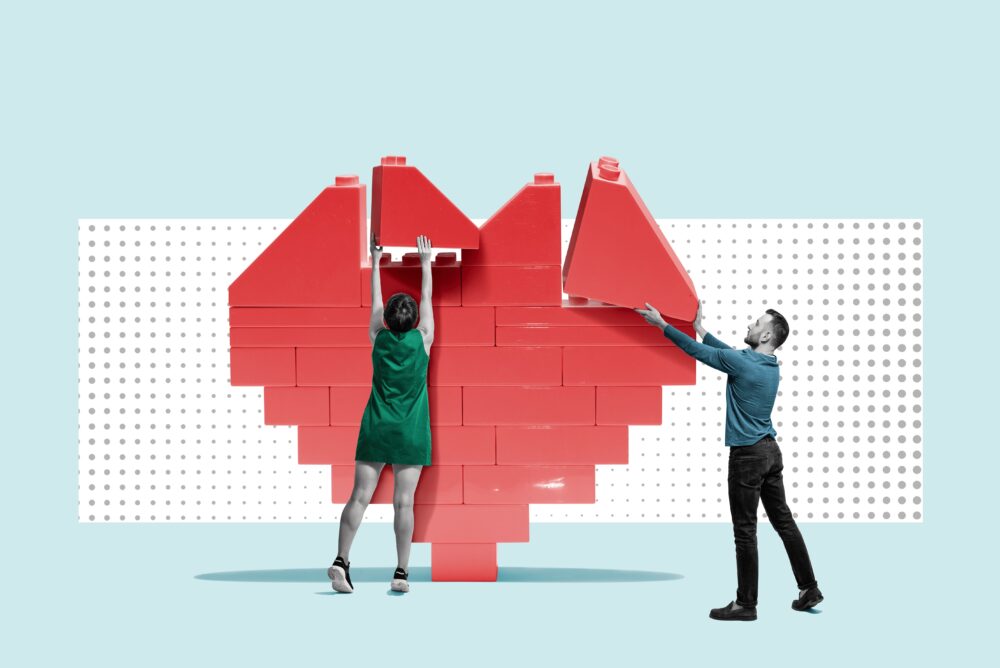 Liderar com sentido: a era do sensemaking