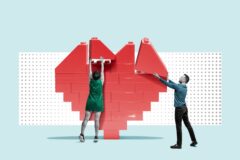 Liderar com sentido: a era do sensemaking