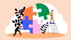 Liderança neurocientífica: poder, gestão e a arte da conexão humana