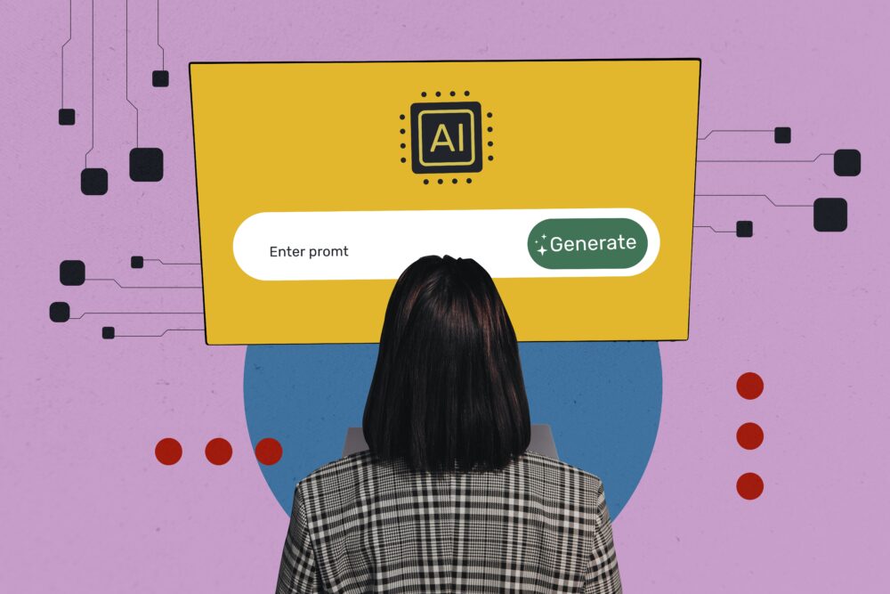 Do SEO ao AIO: como as marcas sobrevivem ao fim da lógica do clique