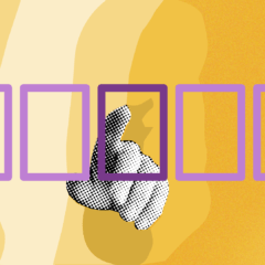 IA e a hiperpersonalização